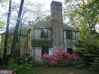 7814 Conwell Road Cheltenham, PA 19038 - Photo 1 of 6 Gallery Image 1