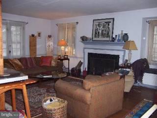 7814 Conwell Road Cheltenham, PA 19038 - Photo 2 of 6 Gallery Image 2