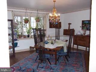 7814 Conwell Road Cheltenham, PA 19038 - Photo 3 of 6 Gallery Image 3