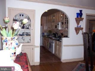 7814 Conwell Road Cheltenham, PA 19038 - Photo 4 of 6 Gallery Image 4