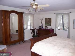 7814 Conwell Road Cheltenham, PA 19038 - Photo 5 of 6 Gallery Image 5