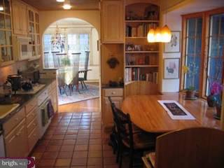 7814 Conwell Road Cheltenham, PA 19038 - Photo 6 of 6 Gallery Image 6