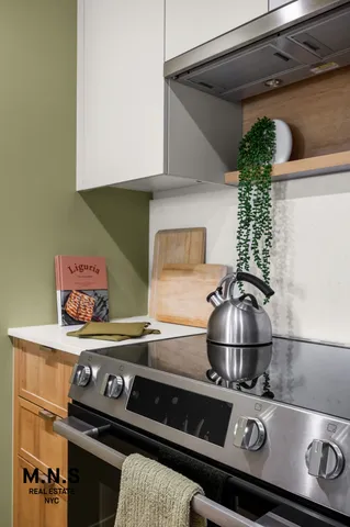 $3,780 | 1975 Madison Avenue, Unit 212 | Bedford-Stuyvesant