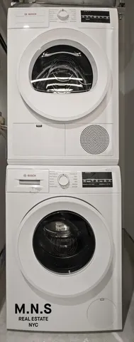 $3,780 | 1975 Madison Avenue, Unit 212 | Bedford-Stuyvesant