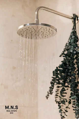 $3,780 | 1975 Madison Avenue, Unit 212 | Bedford-Stuyvesant