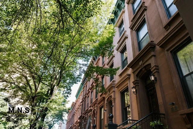 $3,780 | 1975 Madison Avenue, Unit 212 | Bedford-Stuyvesant