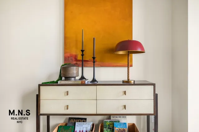 $3,780 | 1975 Madison Avenue, Unit 212 | Bedford-Stuyvesant