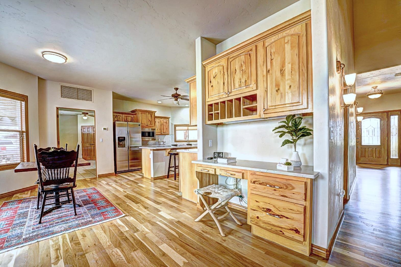 941 25 Road Grand Junction, CO 81505 - Photo 17 of 42 Gallery Image 17