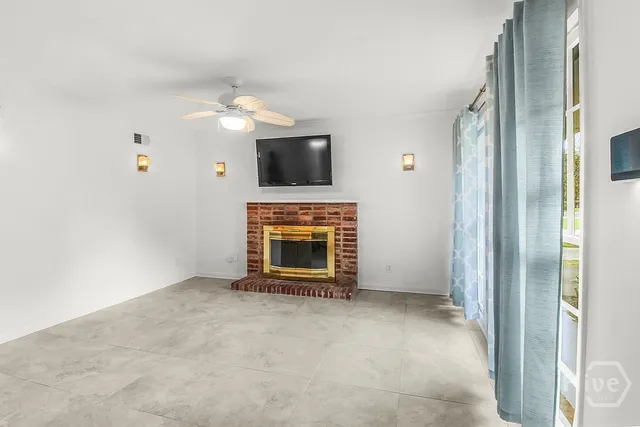 $350,000 | 1345 Lavon Avenue, Savannah, GA 31406