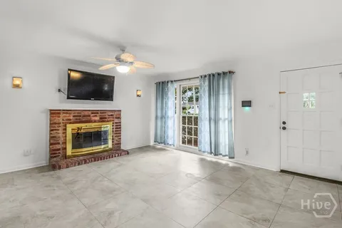 $365,000 | 1345 Lavon Avenue, Savannah, GA 31406