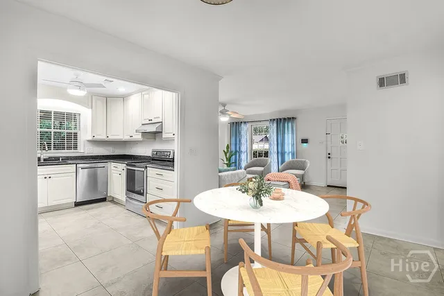 $350,000 | 1345 Lavon Avenue, Savannah, GA 31406