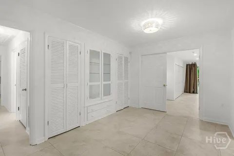 $365,000 | 1345 Lavon Avenue, Savannah, GA 31406