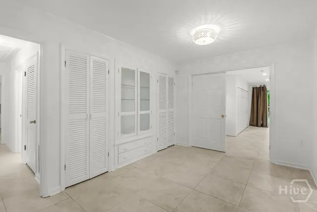 $350,000 | 1345 Lavon Avenue, Savannah, GA 31406