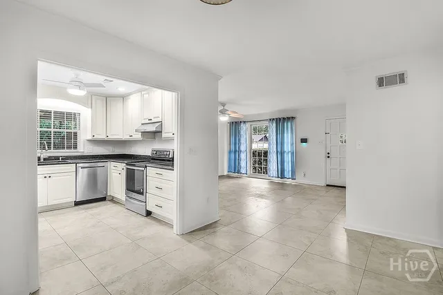 $350,000 | 1345 Lavon Avenue, Savannah, GA 31406