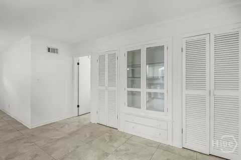 $365,000 | 1345 Lavon Avenue, Savannah, GA 31406