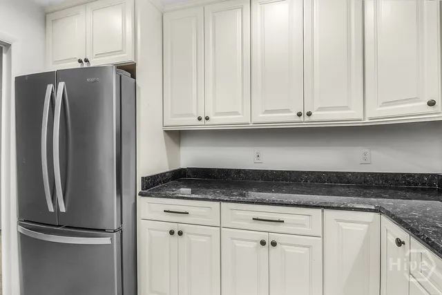 $350,000 | 1345 Lavon Avenue, Savannah, GA 31406