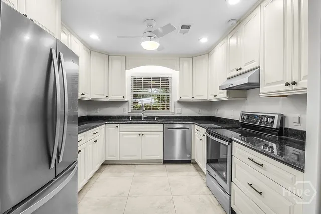 $350,000 | 1345 Lavon Avenue, Savannah, GA 31406