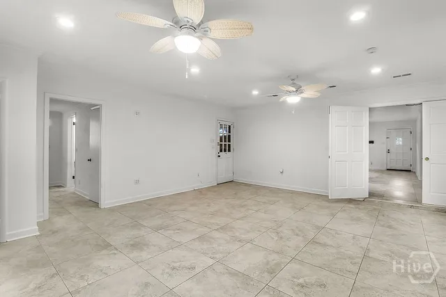 $350,000 | 1345 Lavon Avenue, Savannah, GA 31406