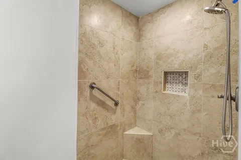 $365,000 | 1345 Lavon Avenue, Savannah, GA 31406