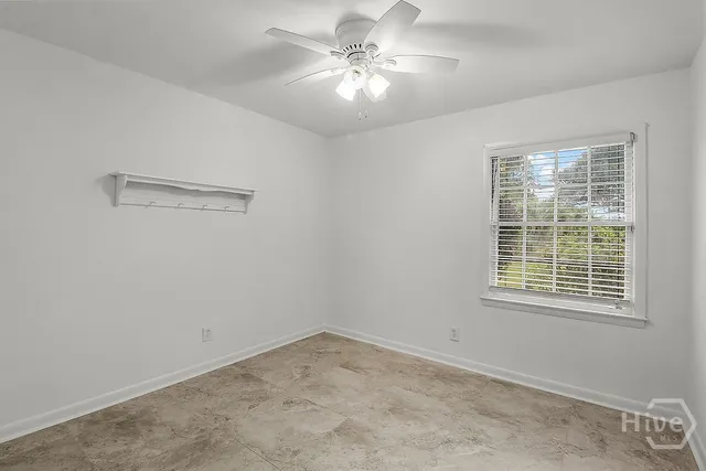 $350,000 | 1345 Lavon Avenue, Savannah, GA 31406