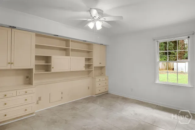 $350,000 | 1345 Lavon Avenue, Savannah, GA 31406