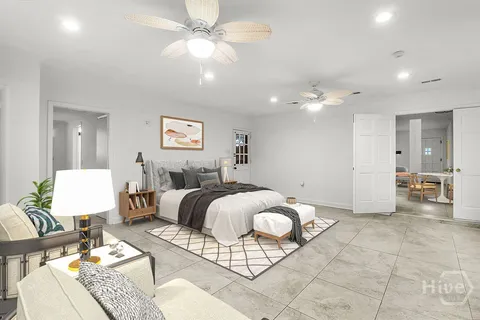 $365,000 | 1345 Lavon Avenue, Savannah, GA 31406