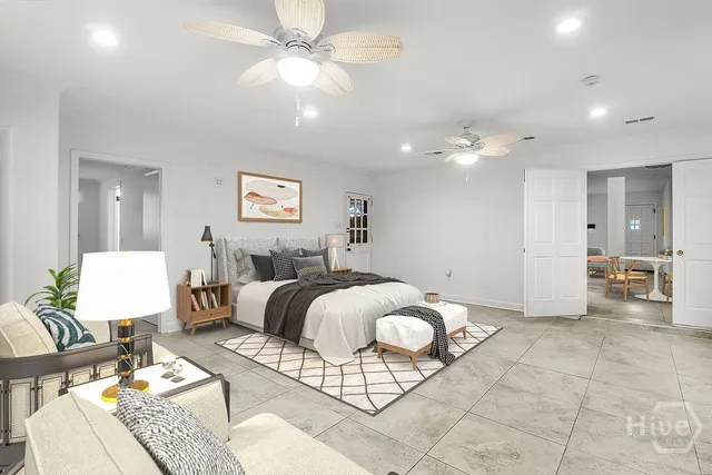 $350,000 | 1345 Lavon Avenue, Savannah, GA 31406