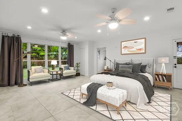 $350,000 | 1345 Lavon Avenue, Savannah, GA 31406