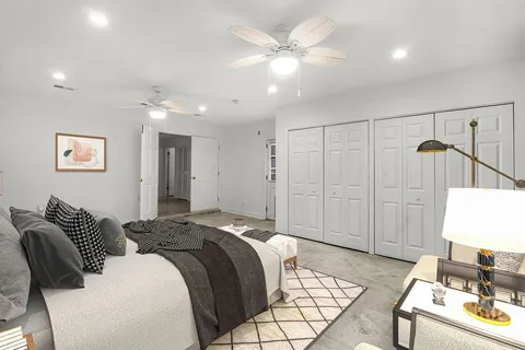 $365,000 | 1345 Lavon Avenue, Savannah, GA 31406