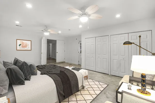 $350,000 | 1345 Lavon Avenue, Savannah, GA 31406