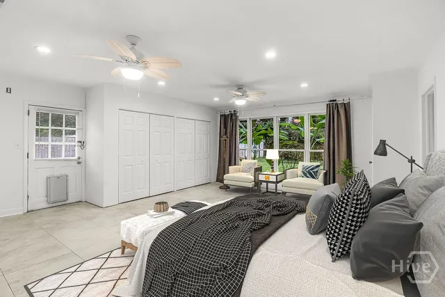 $350,000 | 1345 Lavon Avenue, Savannah, GA 31406