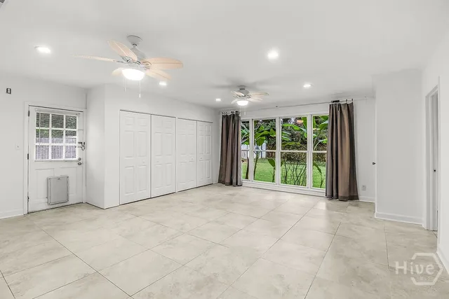 $350,000 | 1345 Lavon Avenue, Savannah, GA 31406