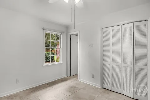 $365,000 | 1345 Lavon Avenue, Savannah, GA 31406