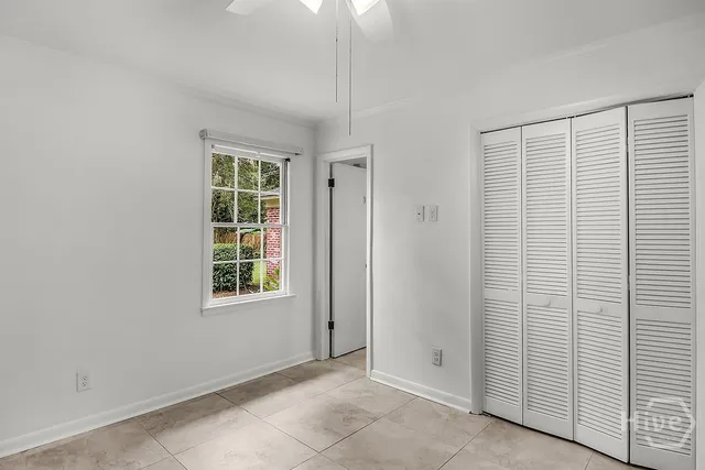 $350,000 | 1345 Lavon Avenue, Savannah, GA 31406