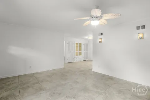 $365,000 | 1345 Lavon Avenue, Savannah, GA 31406