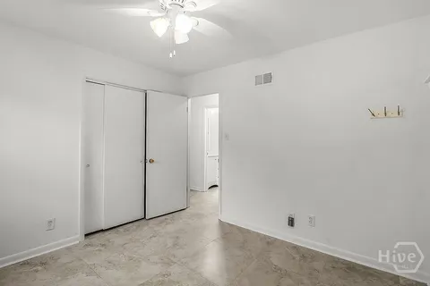 $365,000 | 1345 Lavon Avenue, Savannah, GA 31406