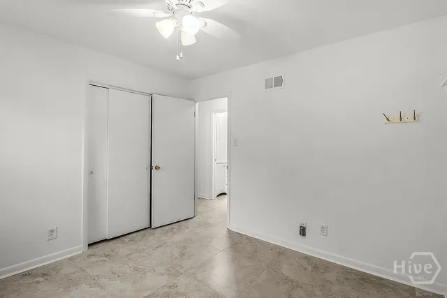 $350,000 | 1345 Lavon Avenue, Savannah, GA 31406