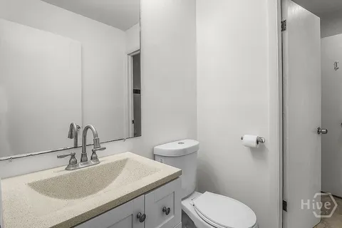 $365,000 | 1345 Lavon Avenue, Savannah, GA 31406