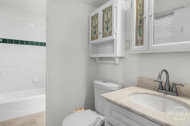 $350,000 | 1345 Lavon Avenue, Savannah, GA 31406