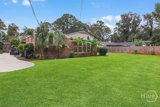 $350,000 | 1345 Lavon Avenue, Savannah, GA 31406