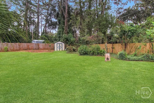 $350,000 | 1345 Lavon Avenue, Savannah, GA 31406