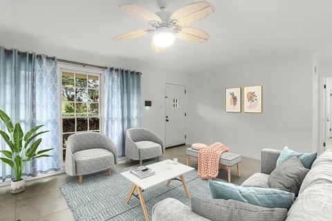 $365,000 | 1345 Lavon Avenue, Savannah, GA 31406