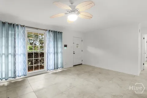 $365,000 | 1345 Lavon Avenue, Savannah, GA 31406