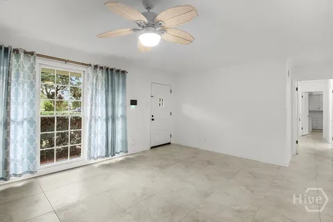 $365,000 | 1345 Lavon Avenue, Savannah, GA 31406