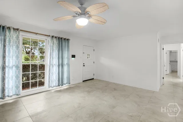 $350,000 | 1345 Lavon Avenue, Savannah, GA 31406