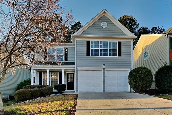 $2,800 | 595 Alstonefield Drive, Alpharetta, GA 30004