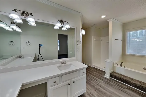 $2,800 | 595 Alstonefield Drive, Alpharetta, GA 30004