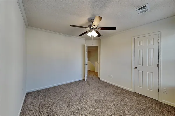 $2,800 | 595 Alstonefield Drive, Alpharetta, GA 30004