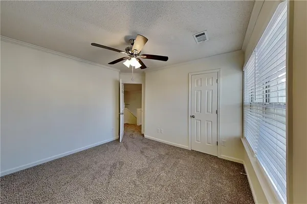 $2,800 | 595 Alstonefield Drive, Alpharetta, GA 30004