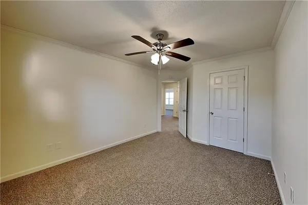 $2,800 | 595 Alstonefield Drive, Alpharetta, GA 30004